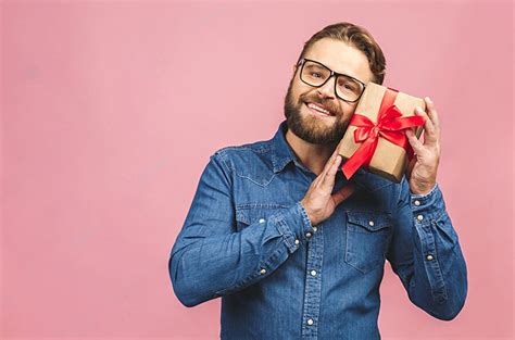 80+ идей Что можно подарить зятю (в Примерах), ТОП Полезных и Недорогих ...
