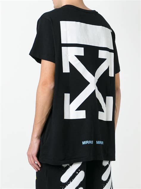 brand clothing logo logodix
