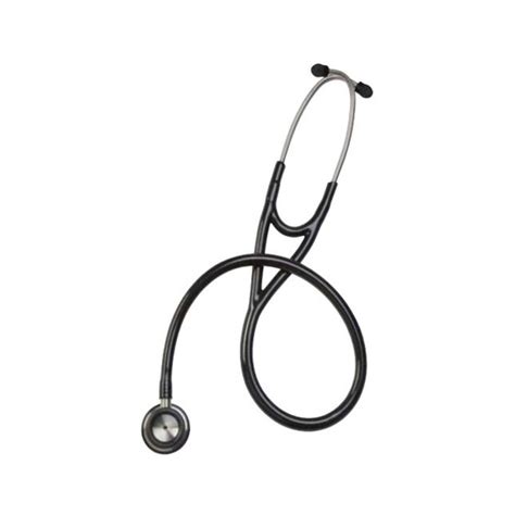 Cardinal Health™ Cardiology Stethoscope