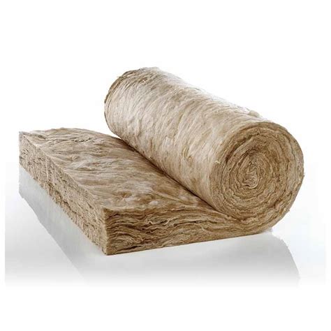 Knauf Insulation Earthwool Omnifit Roll Encon Nevill Long