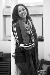 Zawe Ashton Nude Celebrities Forum FamousBoard