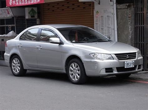 Catalogo De Partes Mitsubishi LANCER FORTIS 2013 AutoPartes Y Refacciones