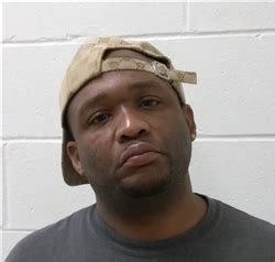 Larry Donnell Pitts Sex Offender In Gray GA 31032 GA1542520220903