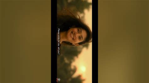 Thandal Movie Trailer 2024viral Youtubeshorts Youtube