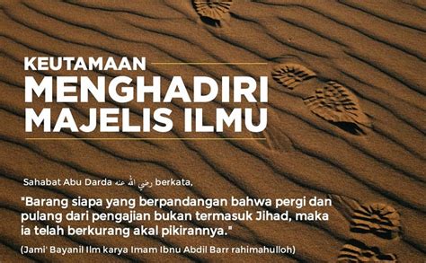 Do A Pembuka Majelis Ilmu Blog Pesantren Modern Putri IMMIM Pangkep