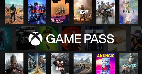 Cómo cancelar la suscripción a Xbox Game Pass