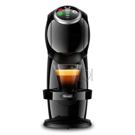 Ekspres Na Kapsu Ki Delonghi Nescaf Dolce Gusto Genio S Plus Edg B