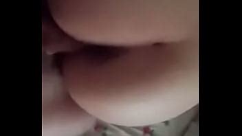 Mierda Compa Eros De Cuarto Novia Xvideos