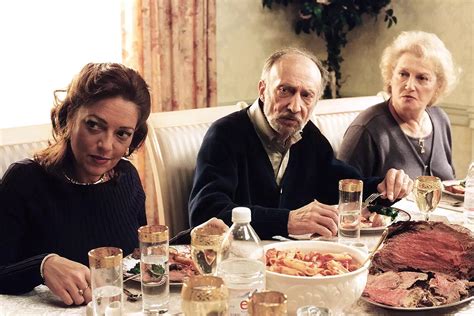 BREAKING: The Sopranos And Goodfellas Star Suzanne Shepherd Has Passed ...