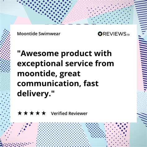 Moontide Swimwear UK Nadia Splice Bikini Pant