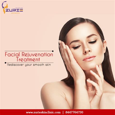 Mesotherapy Treatment For Skin Rejuvenation By Zurie Skin Clinic Medium