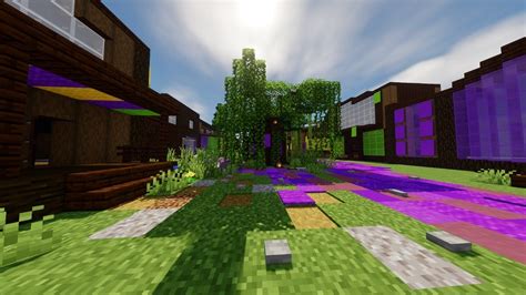 Minecraft Uhc Youtube