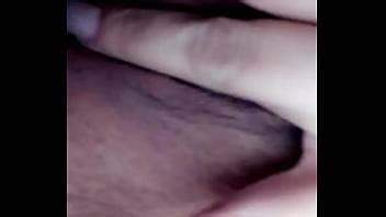 My Big Tit Wife XVIDEOS