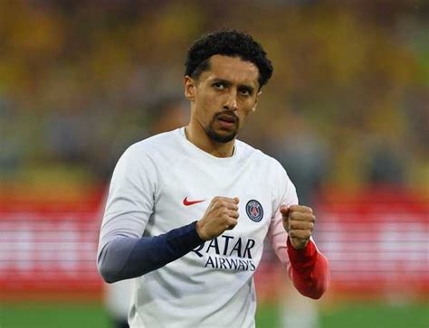 PSG x Borussia Dortmund na Champions onde assistir ao vivo e horário