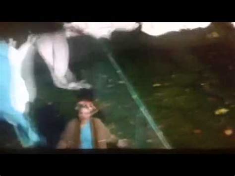 Scary Movie The Ass Cloud YouTube