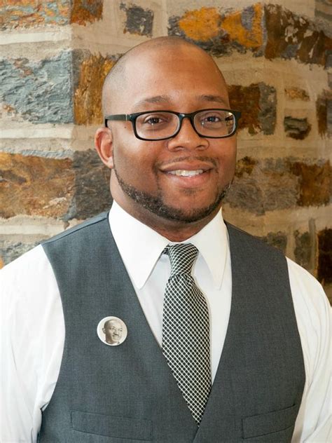 John Gartrell From Slavery To Freedom