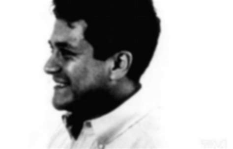 Carlos Castaneda Pearltrees