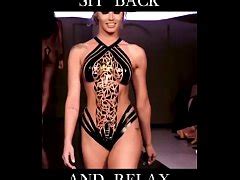 Nude Runway Xxx Mobile Porno Videos Movies Iporntv Net