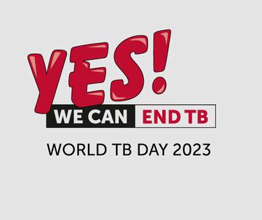 World Tb Day