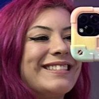 Poppi Louiz Nude Leaks Page Fapopedia