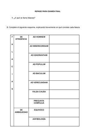 Guia De Trabajo Y Logica Economicas Usac Guias De Trabajo Y