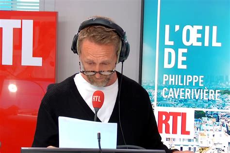 Vid O Philippe Caverivi Re Apr S Le Bac Pour Les Nuls Bient T En