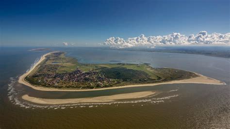 16 Best Hotels in Langeoog - KAYAK