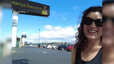 Zusammenhang zwischen Prostatakrebs und Orgasmus So oft sollten Männer für Gesundheit Sex haben