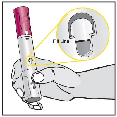 Humira Uses Taking Side Effects Warnings Medicine