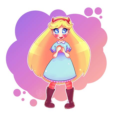 Marco Diaz Svtfoe Characters Star Butterfly Svtfoe Art