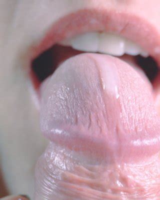 Tongue Porn Pics XXX Photos Sex Images App Page 2 PICTOA
