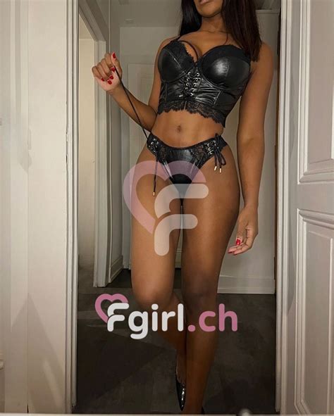 Anitta Escort Gen Ve Qui Suce Comme Une Reine