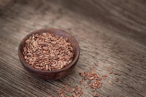 The Top 3 Best Rated Magnesium Supplement Brands