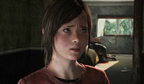 The Last of Us é novo game dos produtores de Uncharted 3 Notícias