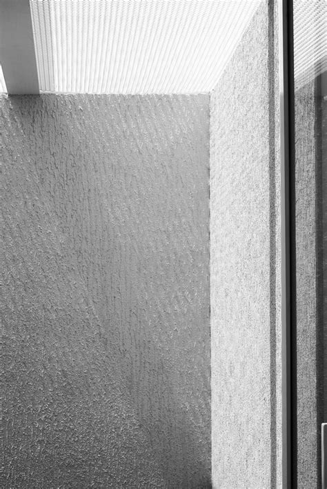 The Secret Rooftop, Shanghai by V10 - Architizer