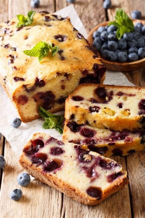 30 Best Bread Machine Recipes Insanely Good