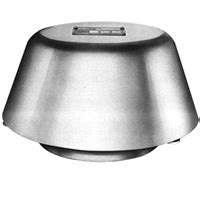 frp pressure vacuum conservation vent strata controls