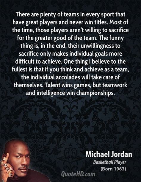 Funny Team Quotes Famous Quotesgram