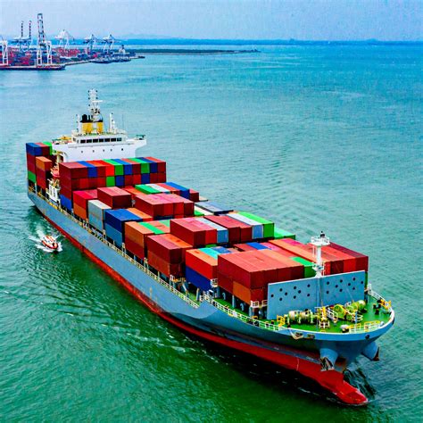 Sell your used copier machines – TRADE COPIERS – deal in used copiers