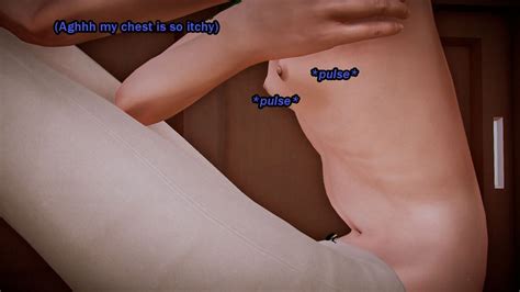 Corruptedx Sinful Summoning Part At D Sex Net Page