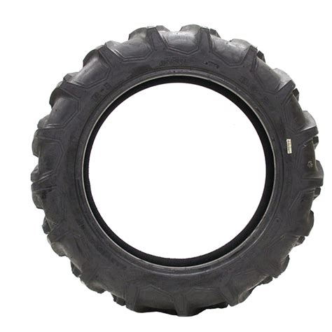 Harvest King Ll All Purpose Tractor Ii Farm Tires Online Simpletire