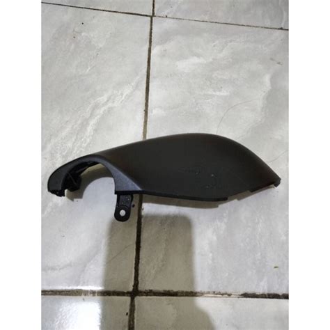 Jual Cover Spion Bagian Bawah Honda Mobilio 2014 2015 Kiri Shopee