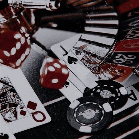 игровые автоматы играть бесплатно 777 на счету in 2024 | Poker cards ...