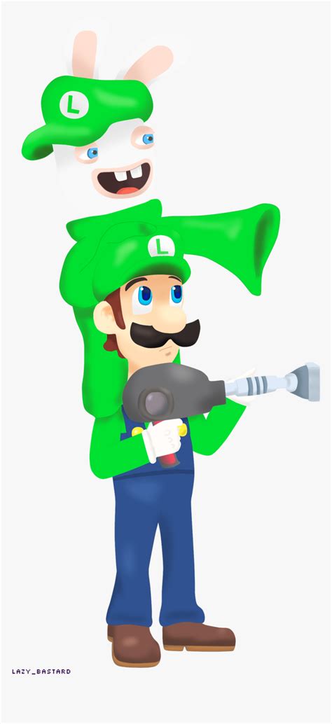 All Characters Are Finally Done Cartoon Hd Png Download Kindpng