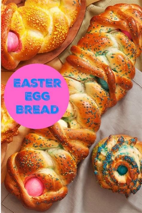 25 Traditional Easter Recipes From Around The World Artofit