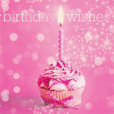 17 Best images about Birthday quotes on Pinterest | Birthday wishes, Happy and Birthday cupcakes