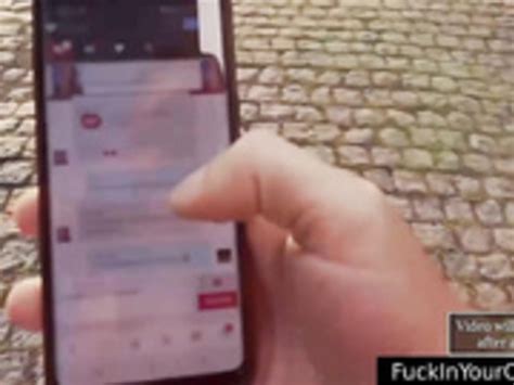 Search Results For Lana Rhoades Breathless Porn Camwhoreshd