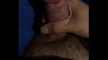 Handjob XVIDEOS