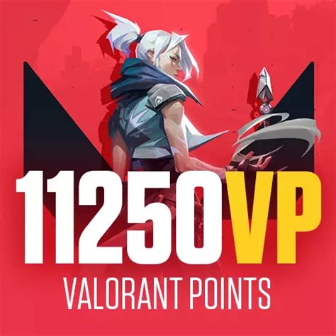 Buy Valorant Vp Bynogame Valorant Points