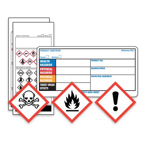 Labels Icc Compliance Center Inc Usa